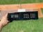 Mini Electronic Price Computing Digital Scale