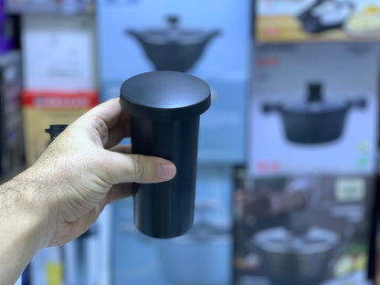 Acekool Citrus Juicer|Model: JH-3028