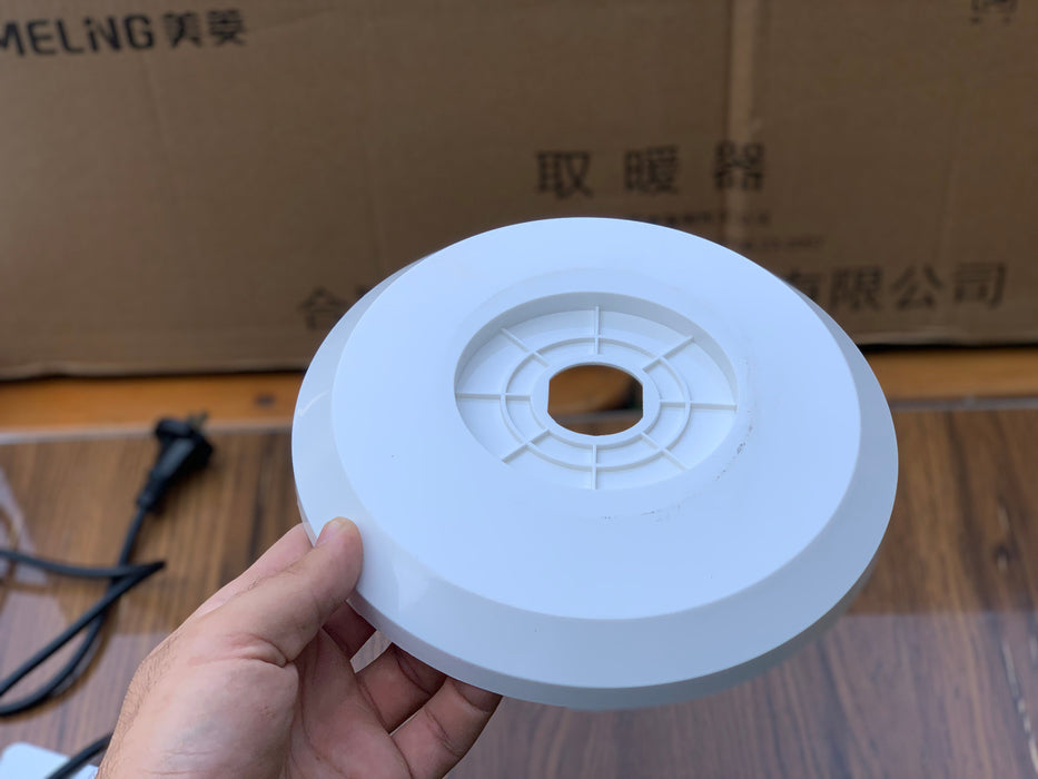 Japan Imported Electric Heater Blowers