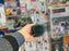 Vacuum Insulation Cup Coffee Mug Stainless Steel