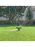 Water Sprinklers For Garden |Three Variants|