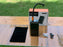 Portable Intelligent Inflation Pump