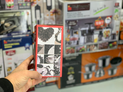 Vacuum Insulation Cup| Coffee Mug Stainless Steel