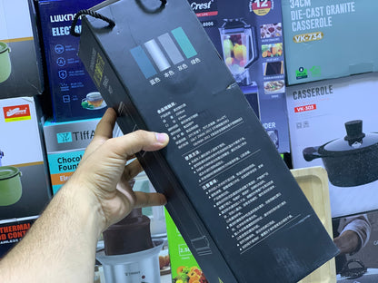 Travel Pot Water Bottle 2500ml and SUS 304 Stainless Steel Hot and Cool 24 Hours