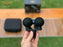 Premium Quality Massage Gun |MDHL|