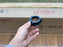 Japan Imported Electric Heater Blowers