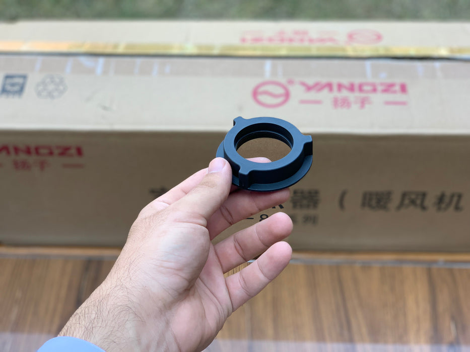 Japan Imported Electric Heater Blowers