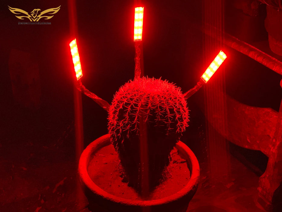 LED Flexible |Grow Light|
