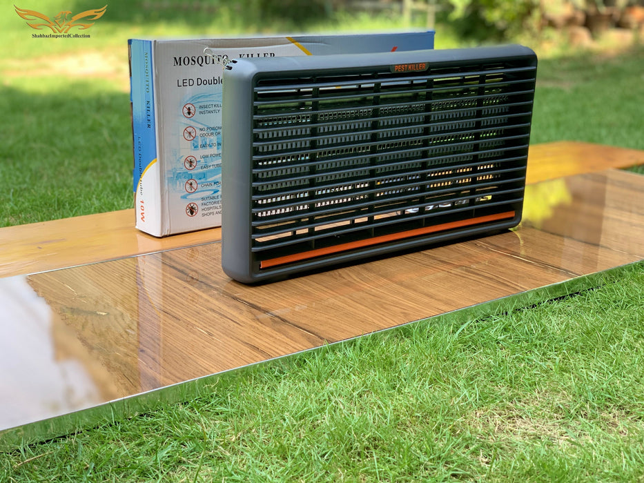 Imported Mosquito Killer |Pest Killer|