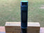 Japan Imported Electric Heater Blowers