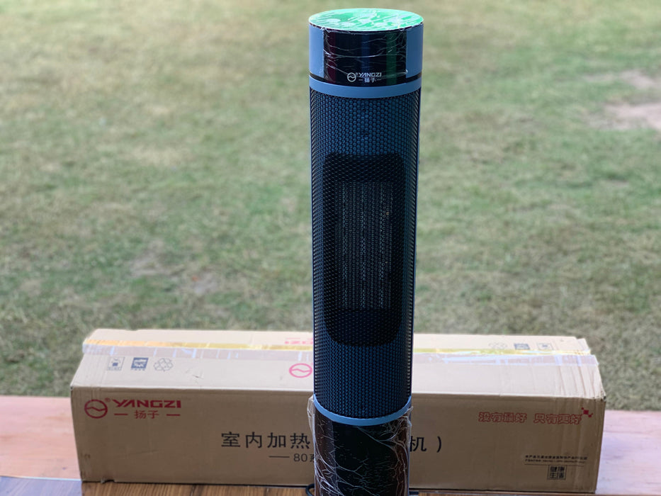 Japan Imported Electric Heater Blowers