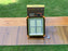 Solar Led Light |Private Street Lamp without electricity|