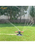 Water Sprinklers For Garden |Three Variants|