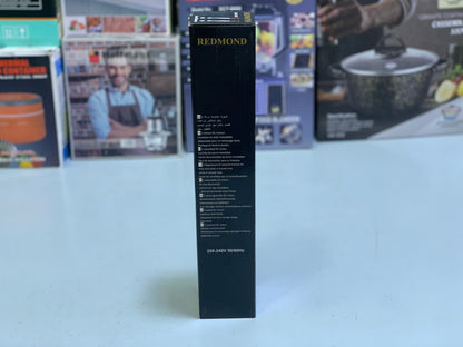 Redmond Hand blender Stick|700W