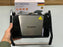 German |Bomann Grill Maker|      BOM-1206 |1 Year Warranty|