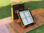 Solar Led Light |Private Street Lamp without electricity|