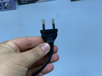 Kolax Mini Spice Grinder 280w Auto On/Off Switch