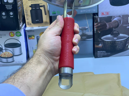 Laser 26 cm Frying Pan