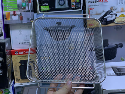 BlackDecker Oven 14L