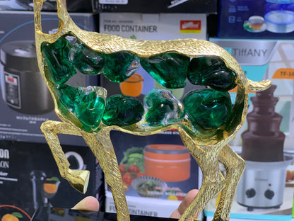 Deer 🦌 Decoration Piece