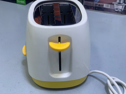 SURYA Slice-O Toaster| 800W