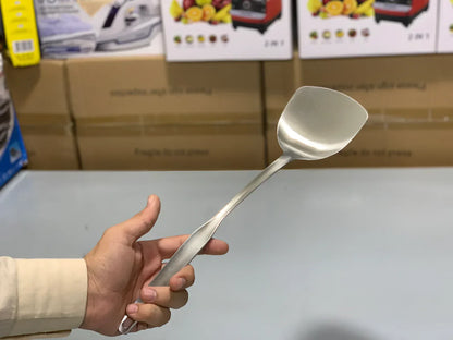 2 in 1 Frying Pan and Steamer 32cm