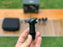 Premium Quality Massage Gun |MDHL|