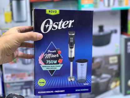 Oster Hand Blender Stick| 750W