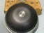 Laser Coating Deep Frying Handi with Solid Handles