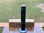 Japan Imported Electric Heater Blowers