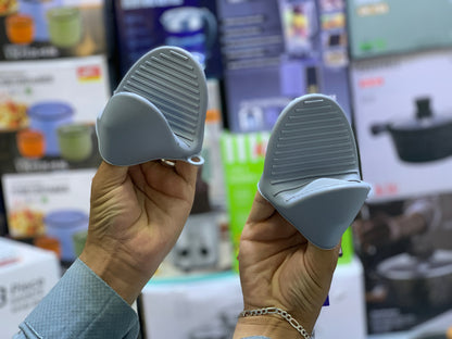 13 Pieces Bakhschie Brand cookware set-Mom’s first choice