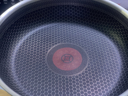 Laser 26 cm Frying Pan