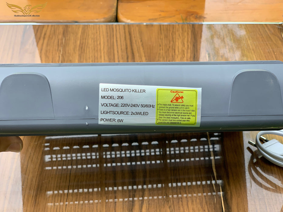 Imported Mosquito Killer |Pest Killer|