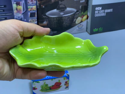 Spice and Pepper chilies 🌶️ Design