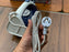 Silver Crest Steam Iron Imported Quality Pure NON STICK