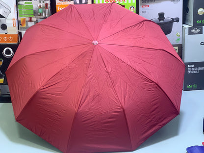 Wind Proof Top quality Umbrella