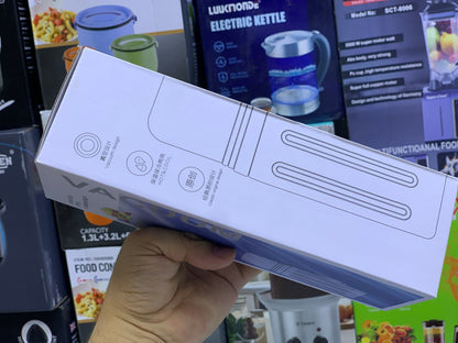 Stainless Steel Water bottle 800ml Hot and Cool