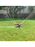 Water Sprinklers For Garden |Three Variants|