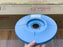 Japan Imported Electric Heater Blowers