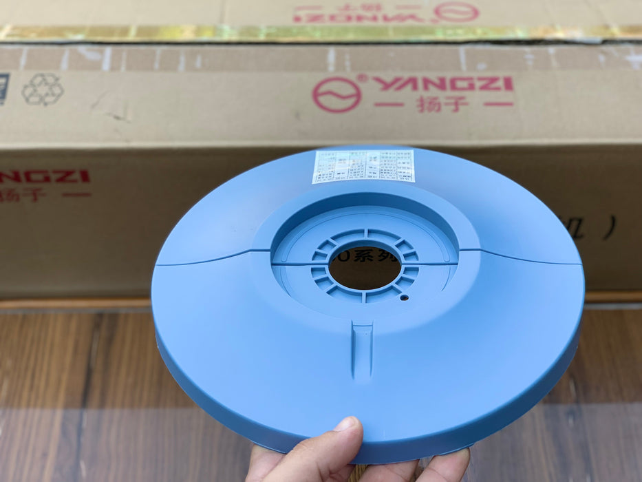 Japan Imported Electric Heater Blowers