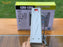 Electric Mosquitos Killer |Brand CRICRI Mosquito Killer|