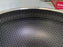 Laser Coating deep Fry Pan |32cm, 34cm & 36cm|