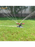 Water Sprinklers For Garden |Three Variants|