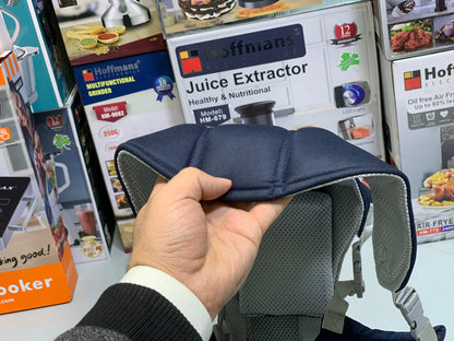 Baby Carries| Carry bag