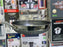 Laser Coated Shallow fry Pans| Top quality