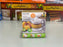 Salter Citrus juicer imported quality