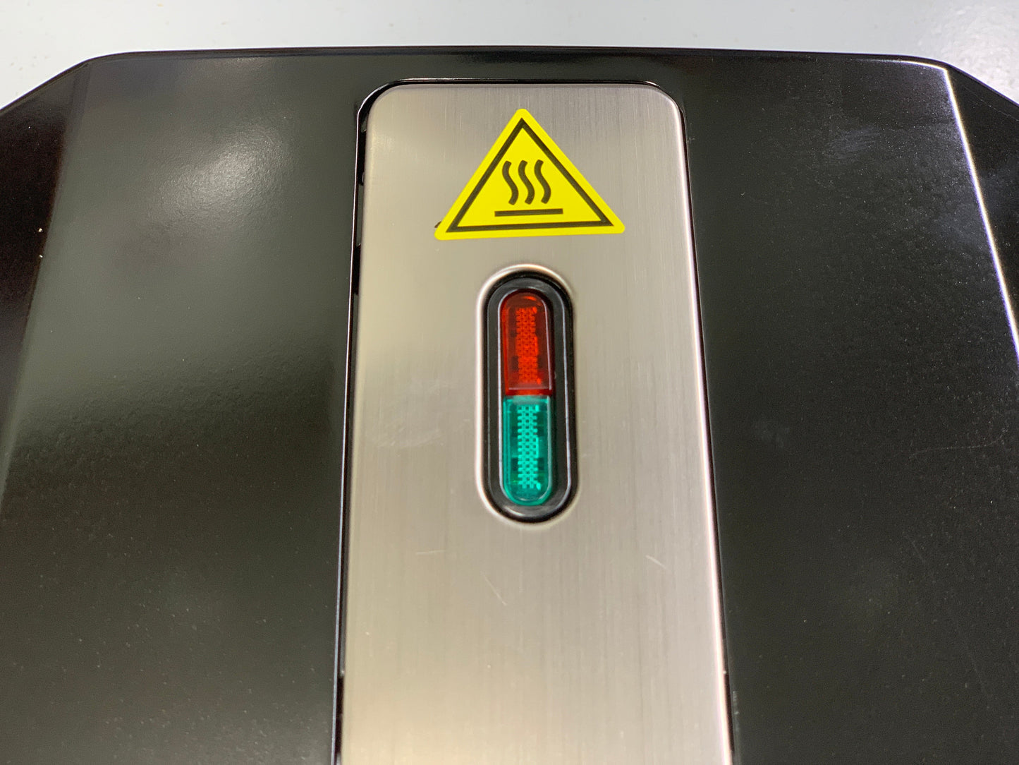 Original German Bomann Grill Maker  BOM 1205& BOM 1206  with 1 Year Warranty