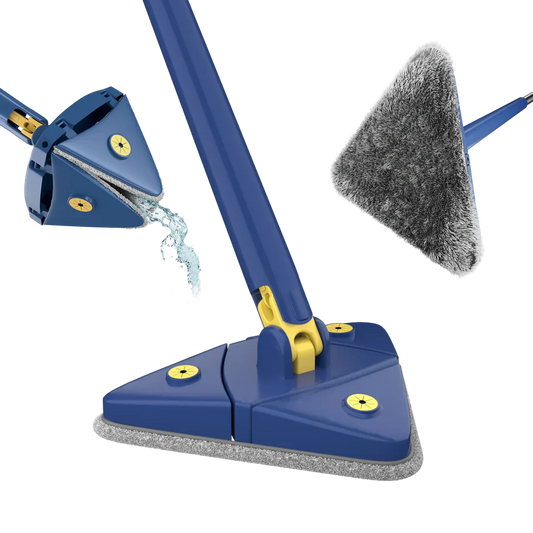 Triangle Mop For Cleaning Hot Selling Product