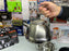 Zepter Brand 12 Pieces Cookware Set Stainless Steel
