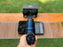 Premium Quality Massage Gun |MDHL|